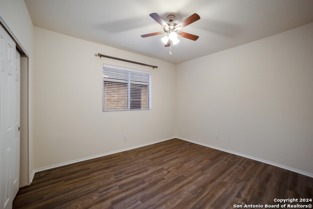 Image 23 of 30 For 27110 Saddlefoot Way