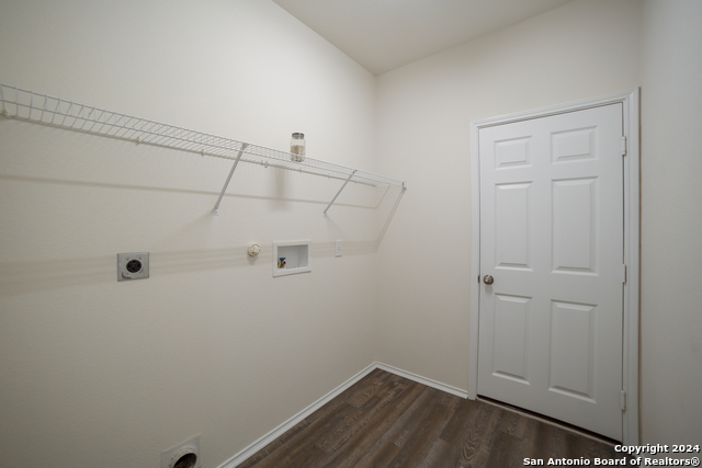 Image 25 of 30 For 27110 Saddlefoot Way