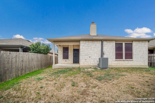 Image 26 of 30 For 27110 Saddlefoot Way