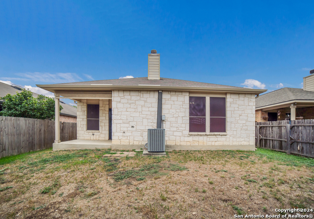 Image 27 of 30 For 27110 Saddlefoot Way