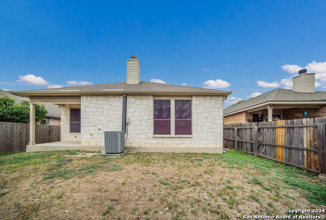 Image 28 of 30 For 27110 Saddlefoot Way