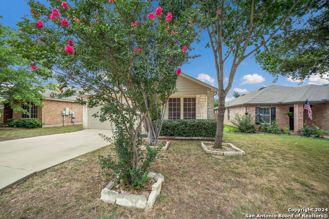 Image 3 of 30 For 27110 Saddlefoot Way