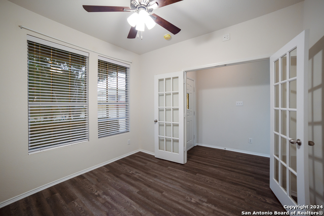 Image 5 of 30 For 27110 Saddlefoot Way