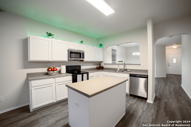 Image 9 of 30 For 27110 Saddlefoot Way