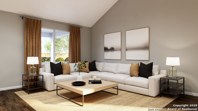 Image 11 of 38 For 13915 Pinkston Drive