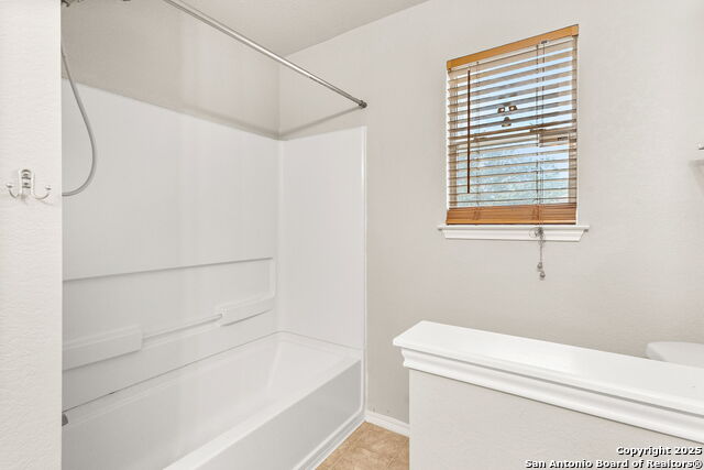 Listing photo id 20 for 846 Barrel Pt