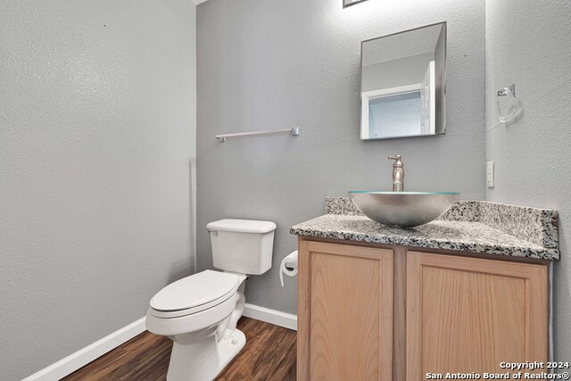 Image 11 of 22 For 9230 New Kenton