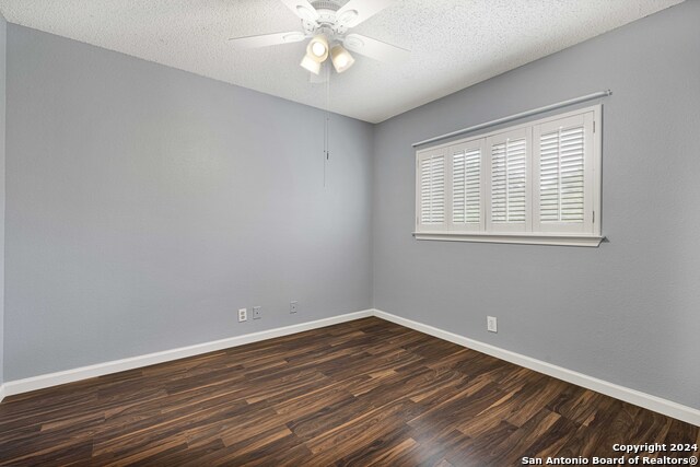 Image 13 of 22 For 9230 New Kenton