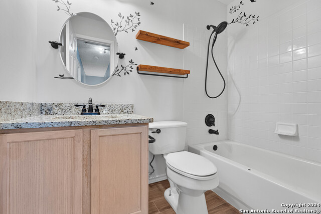 Image 14 of 22 For 9230 New Kenton
