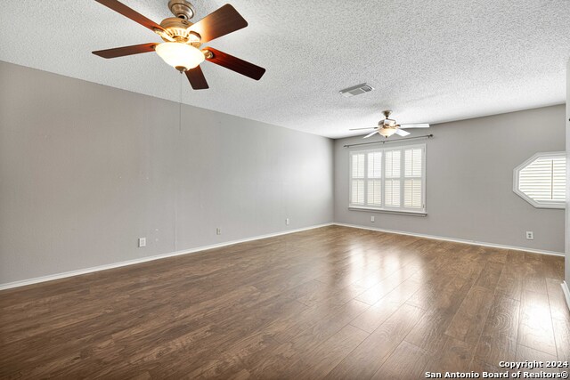 Image 15 of 22 For 9230 New Kenton