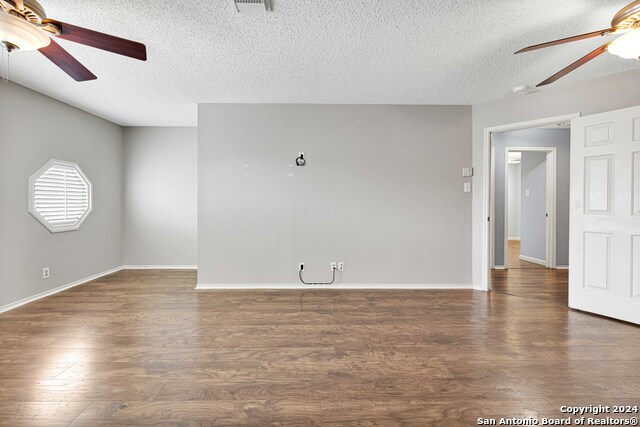 Image 16 of 22 For 9230 New Kenton