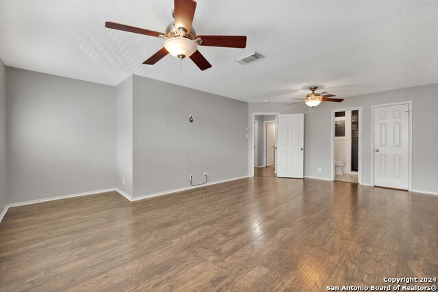 Image 17 of 22 For 9230 New Kenton