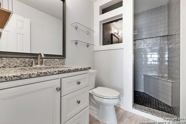 Image 18 of 22 For 9230 New Kenton