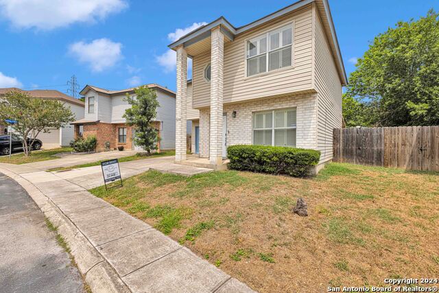 Image 2 of 22 For 9230 New Kenton