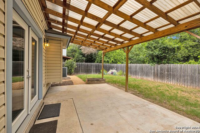 Image 20 of 22 For 9230 New Kenton