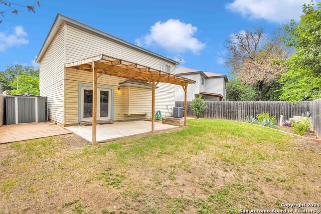 Image 21 of 22 For 9230 New Kenton
