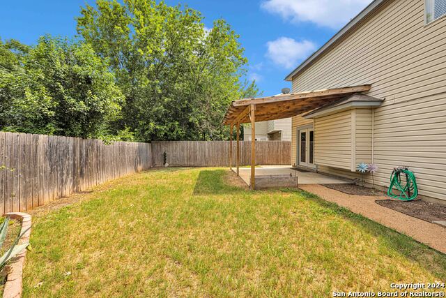 Image 22 of 22 For 9230 New Kenton
