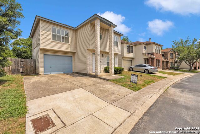 Image 3 of 22 For 9230 New Kenton