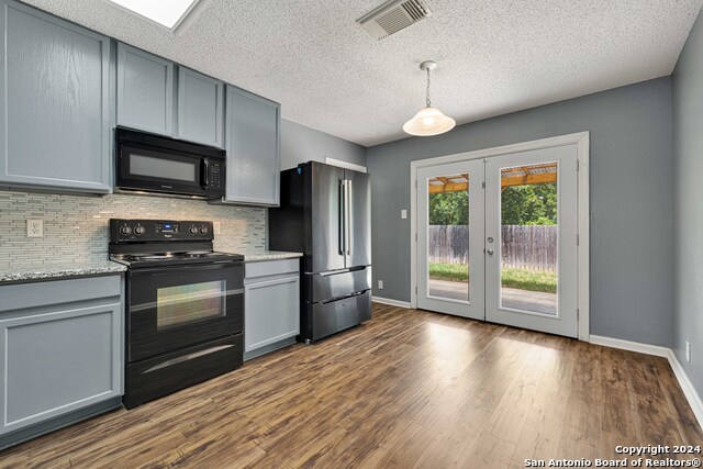 Image 7 of 22 For 9230 New Kenton