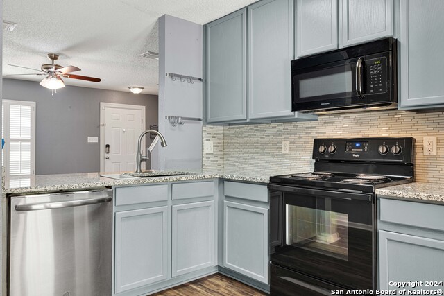Image 9 of 22 For 9230 New Kenton