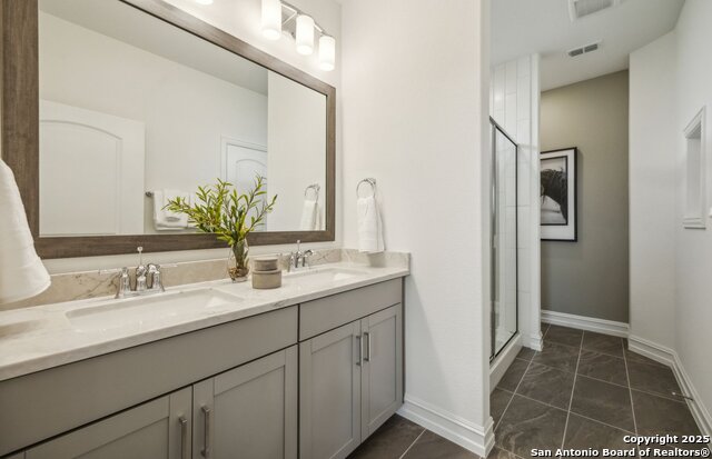 Image 11 of 12 For 2089 Pinyon Dr
