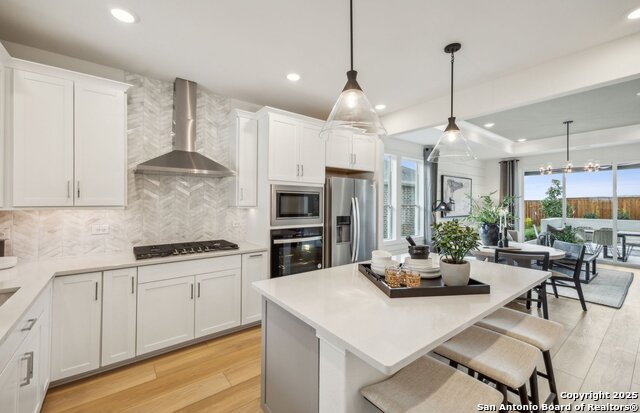 Image 2 of 12 For 2089 Pinyon Dr