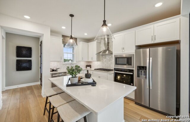 Image 3 of 12 For 2089 Pinyon Dr