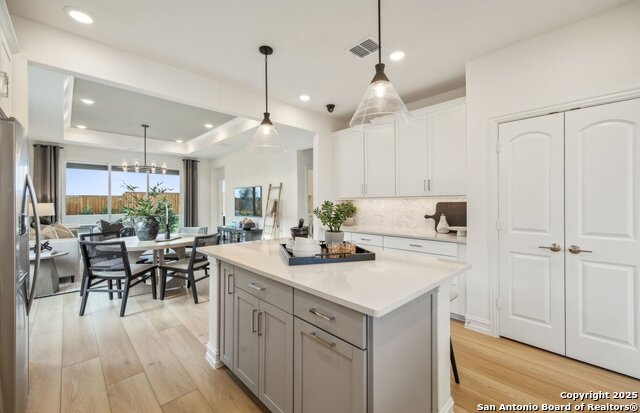 Image 5 of 12 For 2089 Pinyon Dr