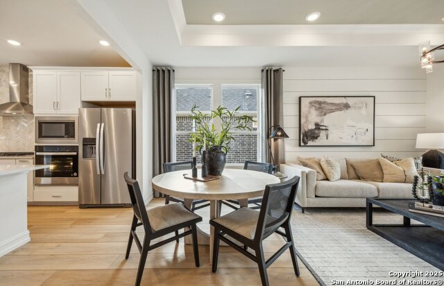 Image 6 of 12 For 2089 Pinyon Dr