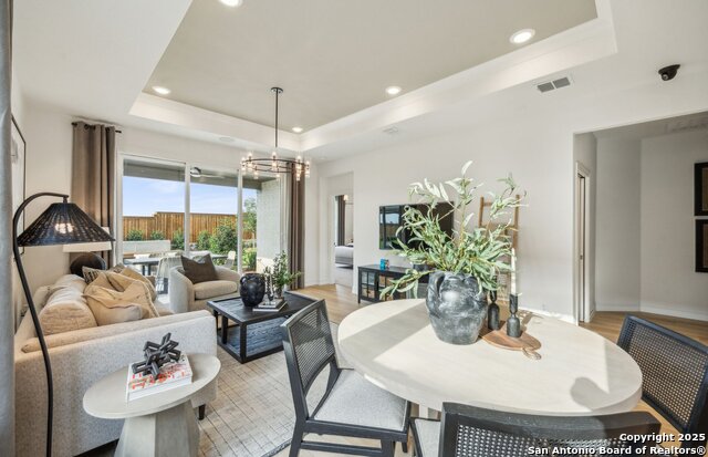 Image 7 of 12 For 2089 Pinyon Dr