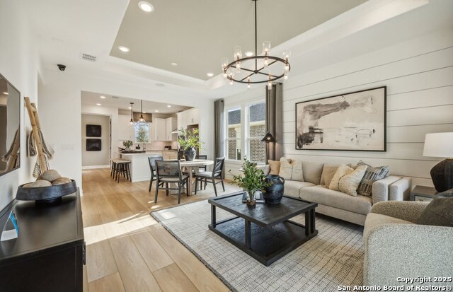 Image 9 of 12 For 2089 Pinyon Dr