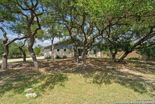 Details for 172 Bluff  , Dripping Springs, TX 78620