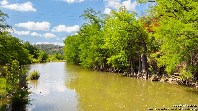 Listing photo id 26 for 172 Bluff