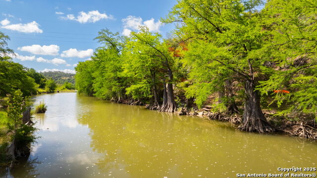 Listing photo id 27 for 172 Bluff