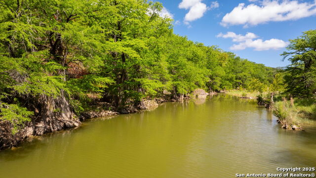 Listing photo id 28 for 172 Bluff