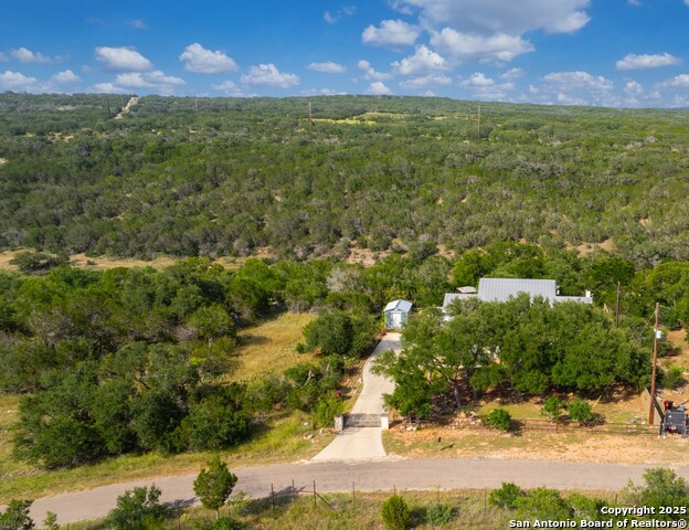 Listing photo id 32 for 172 Bluff
