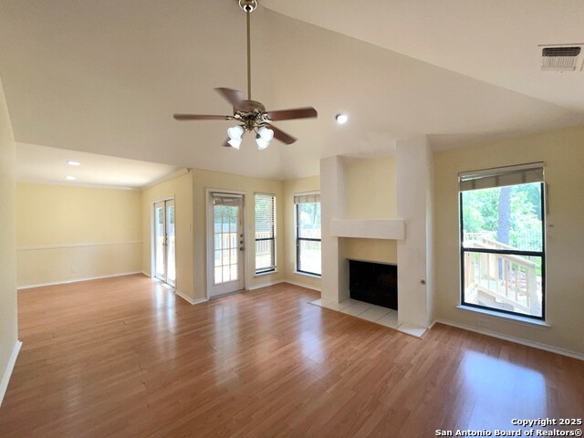 Image 10 of 43 For 3342 Carbine Road