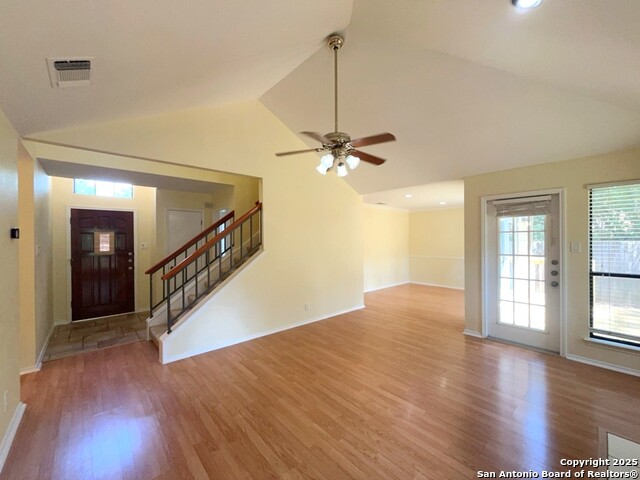 Image 11 of 43 For 3342 Carbine Road