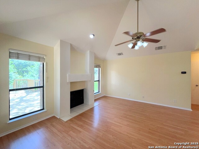 Image 12 of 43 For 3342 Carbine Road