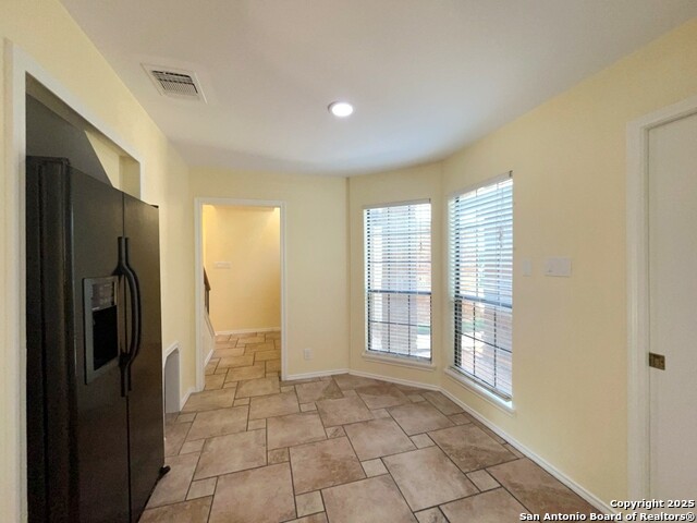 Image 15 of 43 For 3342 Carbine Road