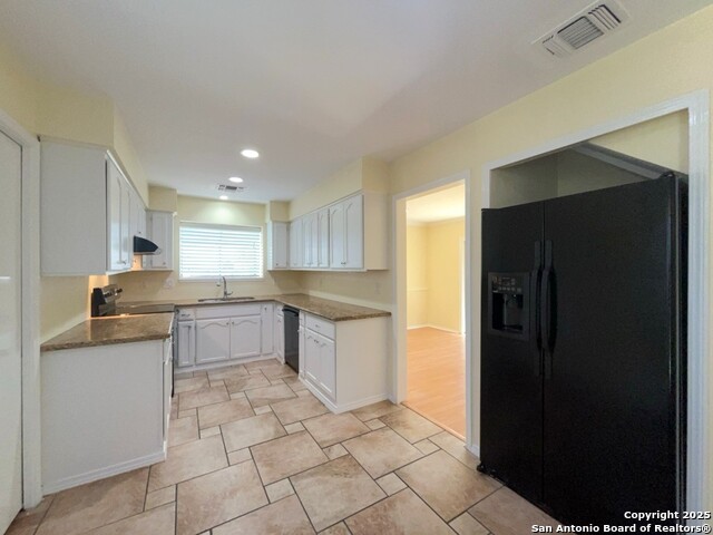 Image 16 of 43 For 3342 Carbine Road