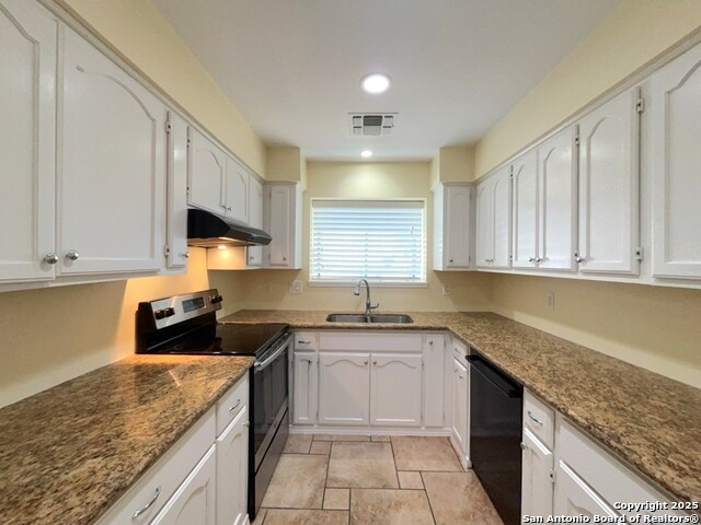 Image 17 of 43 For 3342 Carbine Road