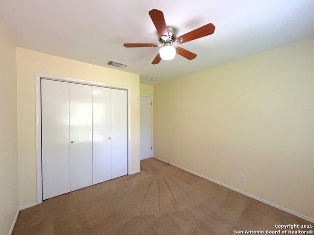 Image 22 of 43 For 3342 Carbine Road
