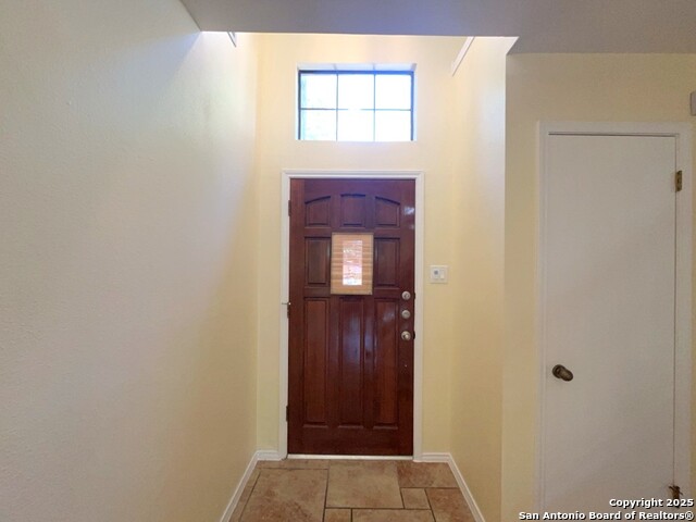 Image 35 of 43 For 3342 Carbine Road