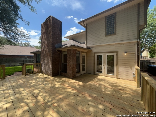 Image 37 of 43 For 3342 Carbine Road