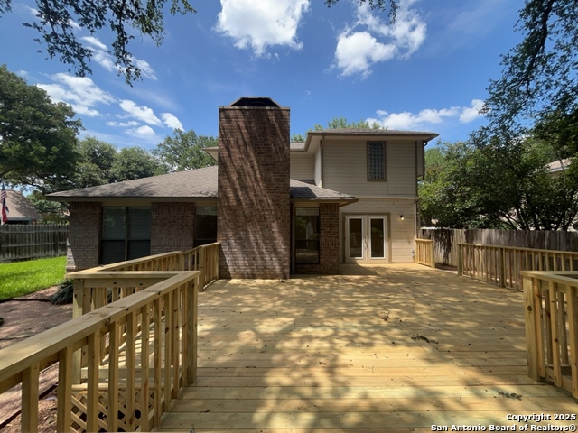Image 38 of 43 For 3342 Carbine Road