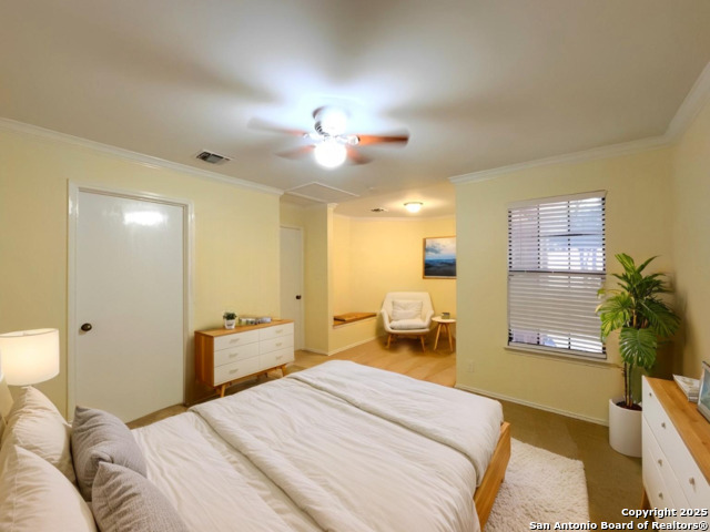 Image 4 of 43 For 3342 Carbine Road