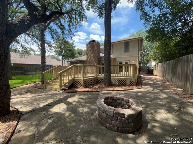 Image 40 of 43 For 3342 Carbine Road