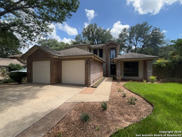 Image 42 of 43 For 3342 Carbine Road