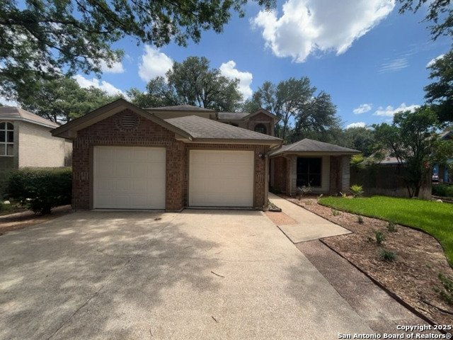 Image 43 of 43 For 3342 Carbine Road